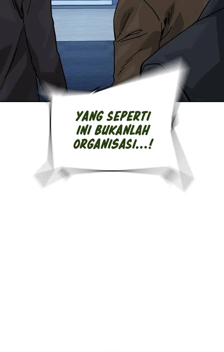 image-komik-to-not-die-chapter-193-1/35