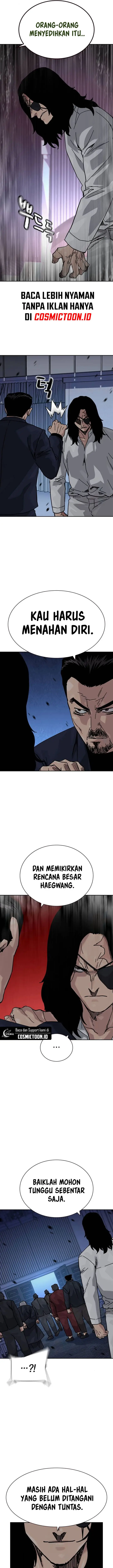 image-komik-to-not-die-chapter-193-2/35