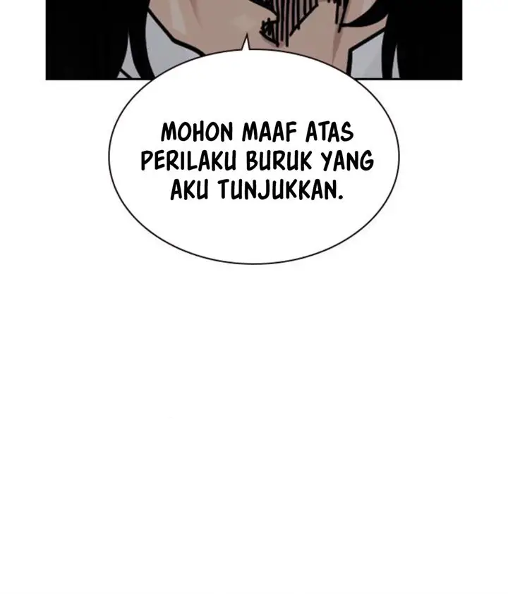image-komik-to-not-die-chapter-193-3/35