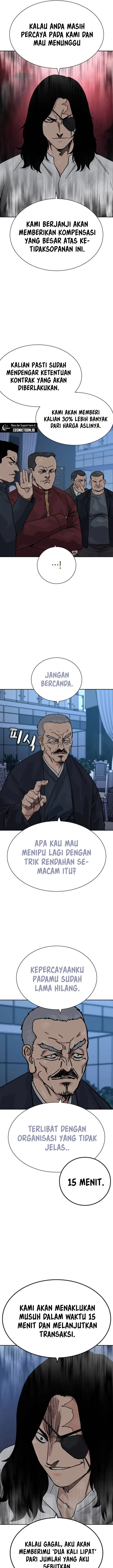 image-komik-to-not-die-chapter-193-4/35