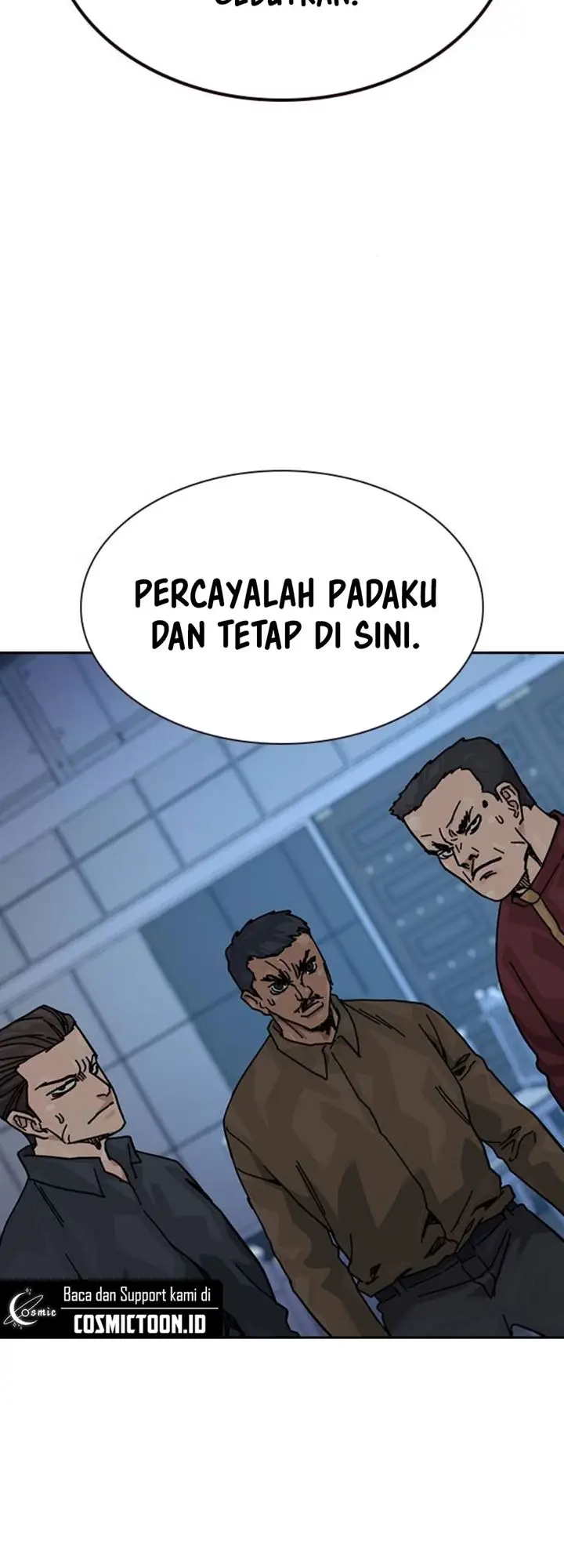 image-komik-to-not-die-chapter-193-5/35