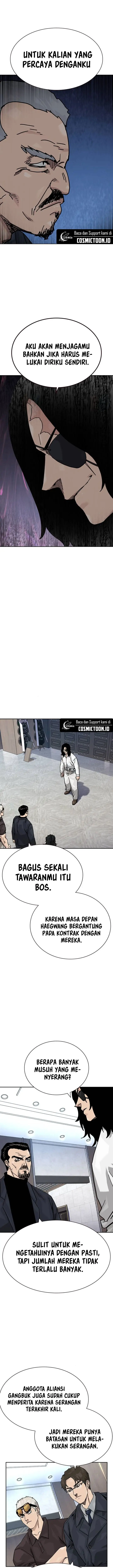 image-komik-to-not-die-chapter-193-6/35