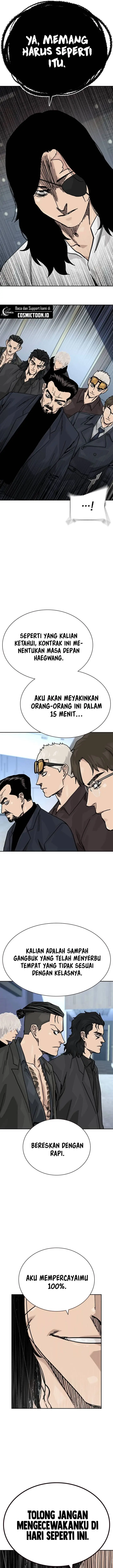 image-komik-to-not-die-chapter-193-8/35