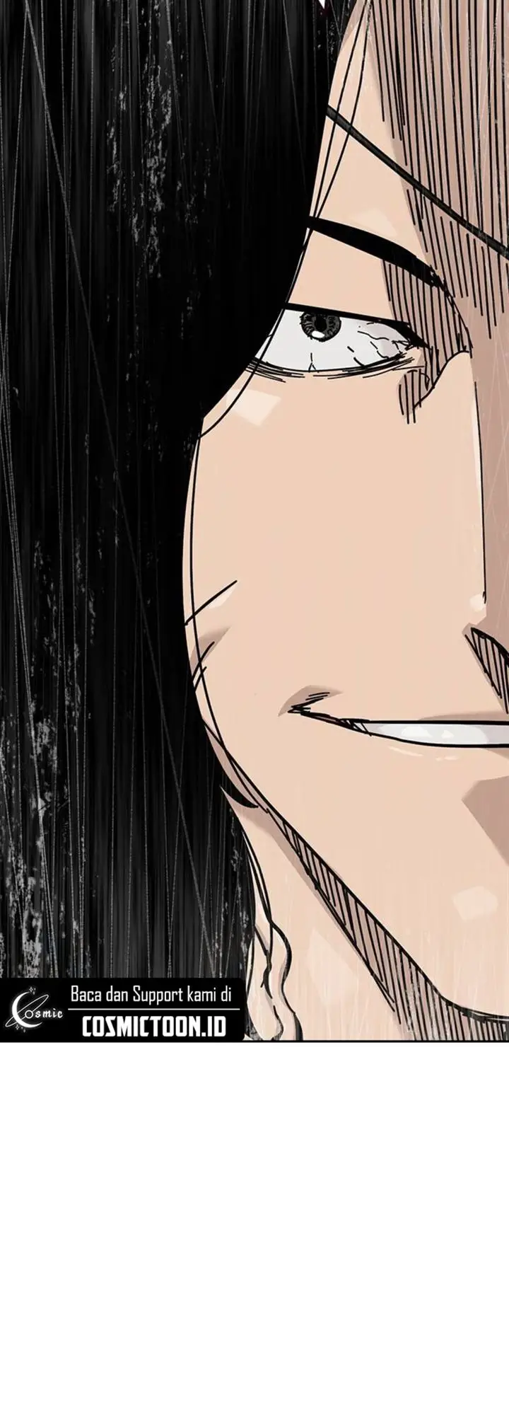 image-komik-to-not-die-chapter-193-9/35