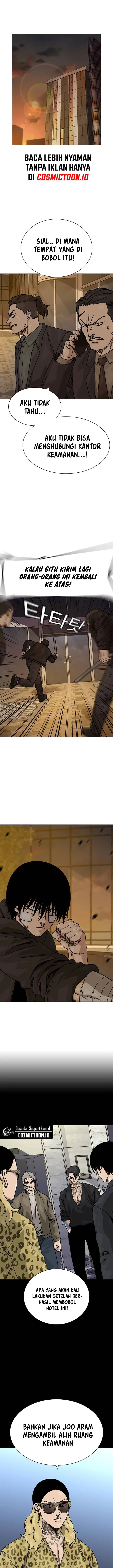 image-komik-to-not-die-chapter-193-10/35