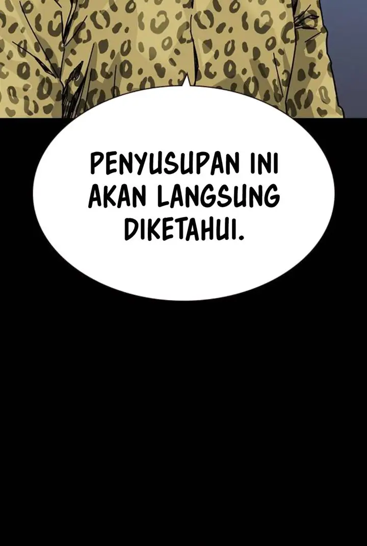 image-komik-to-not-die-chapter-193-11/35