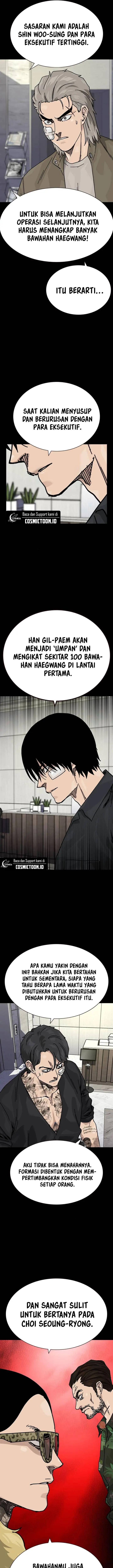 image-komik-to-not-die-chapter-193-12/35