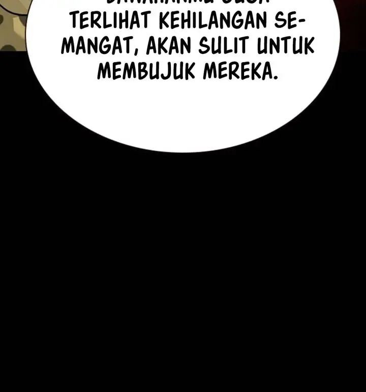 image-komik-to-not-die-chapter-193-13/35