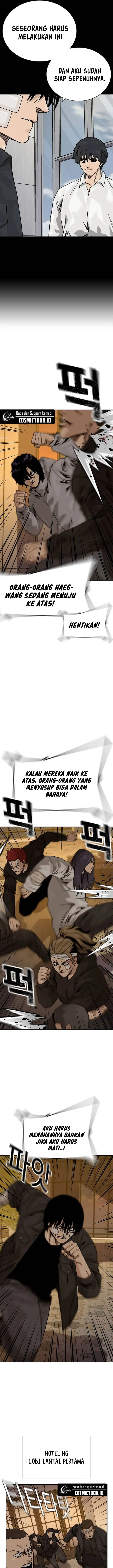 image-komik-to-not-die-chapter-193-14/35
