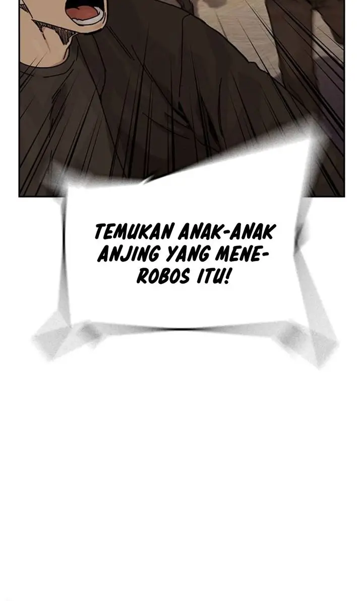 image-komik-to-not-die-chapter-193-15/35