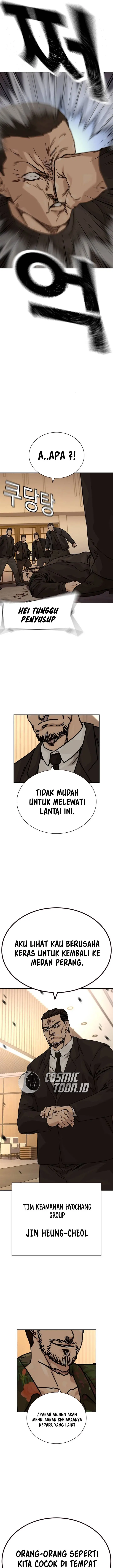 image-komik-to-not-die-chapter-193-16/35