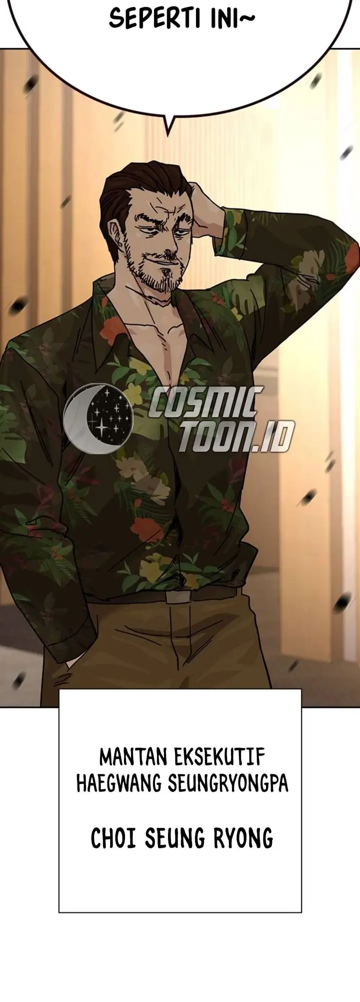 image-komik-to-not-die-chapter-193-17/35