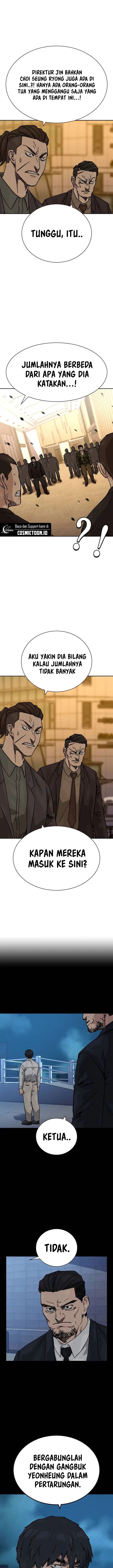 image-komik-to-not-die-chapter-193-18/35