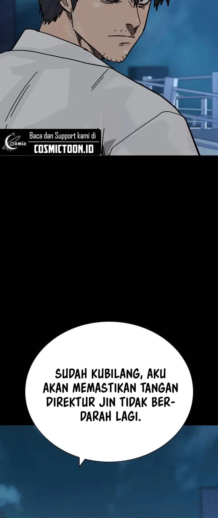 image-komik-to-not-die-chapter-193-19/35