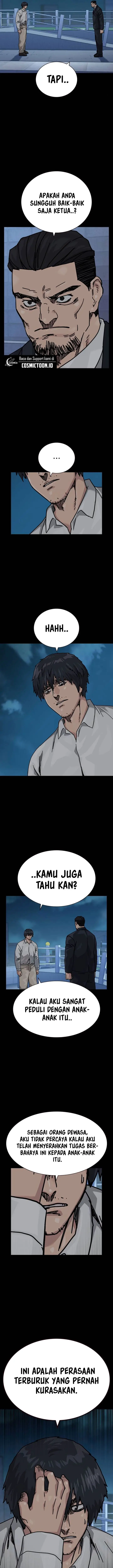 image-komik-to-not-die-chapter-193-20/35