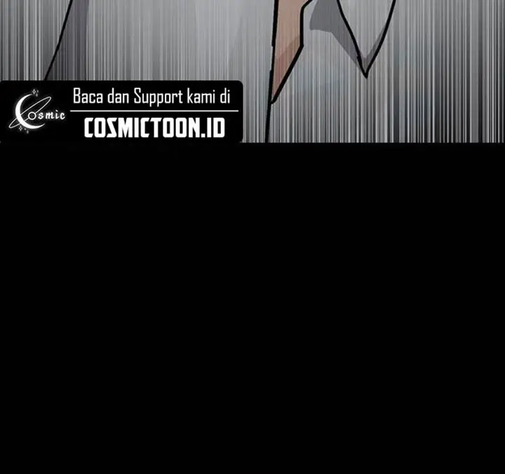 image-komik-to-not-die-chapter-193-21/35