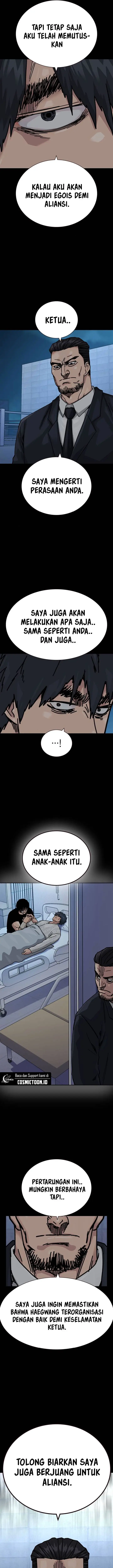 image-komik-to-not-die-chapter-193-22/35