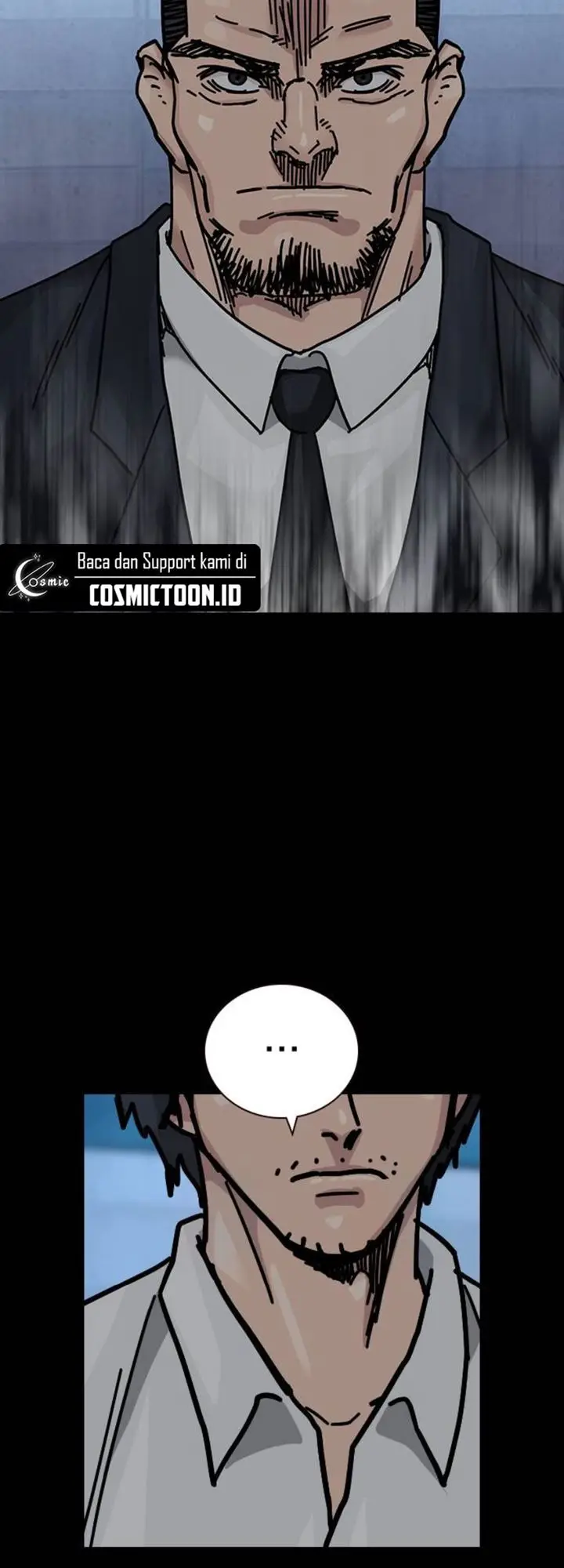 image-komik-to-not-die-chapter-193-23/35