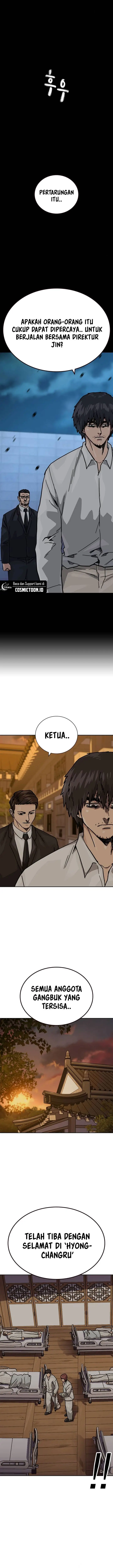 image-komik-to-not-die-chapter-193-24/35