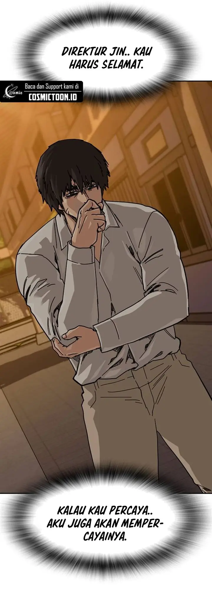 image-komik-to-not-die-chapter-193-25/35