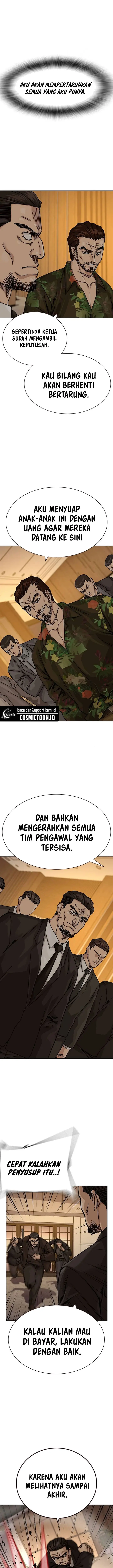 image-komik-to-not-die-chapter-193-26/35
