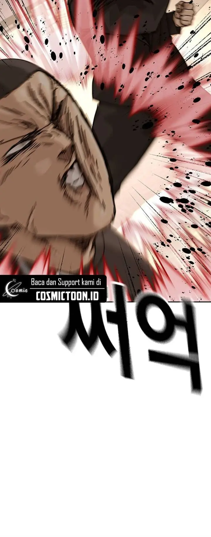 image-komik-to-not-die-chapter-193-27/35