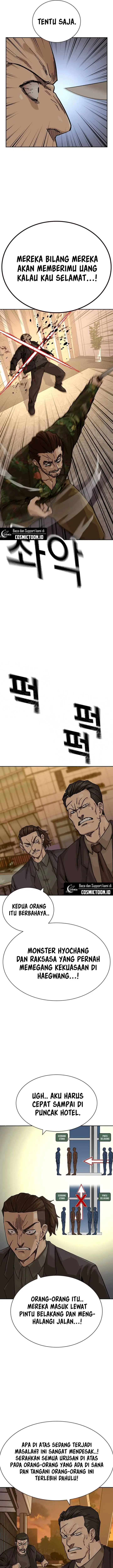 image-komik-to-not-die-chapter-193-28/35