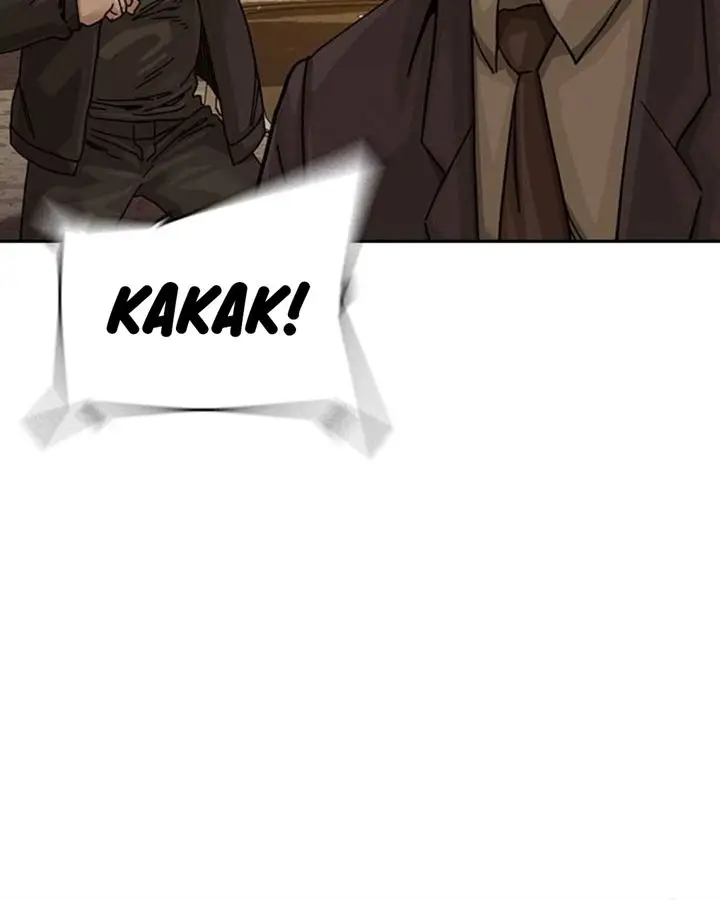 image-komik-to-not-die-chapter-193-29/35