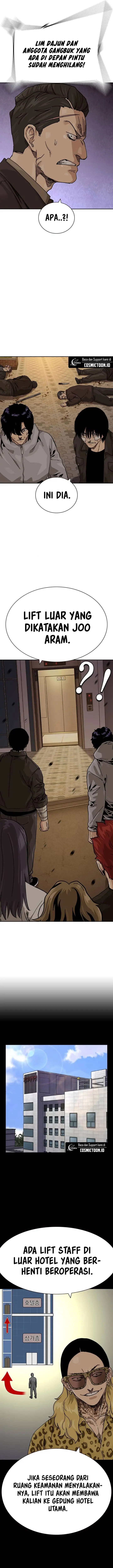 image-komik-to-not-die-chapter-193-30/35