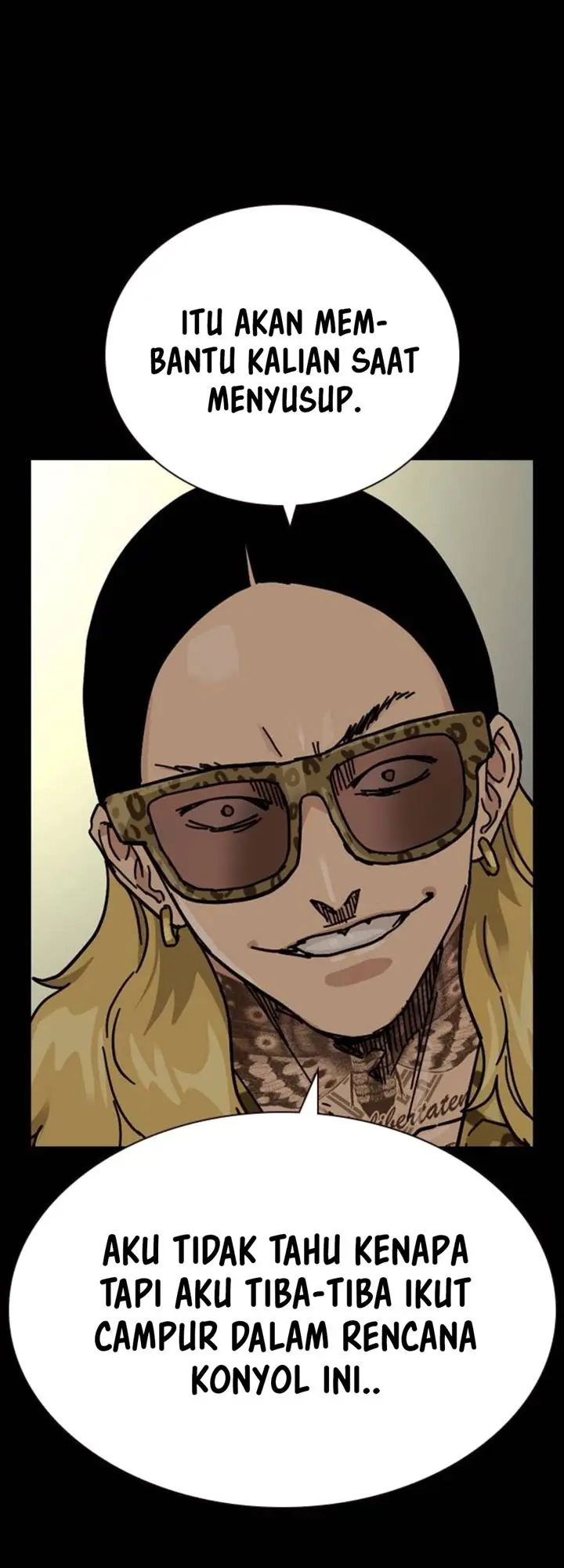 image-komik-to-not-die-chapter-193-31/35