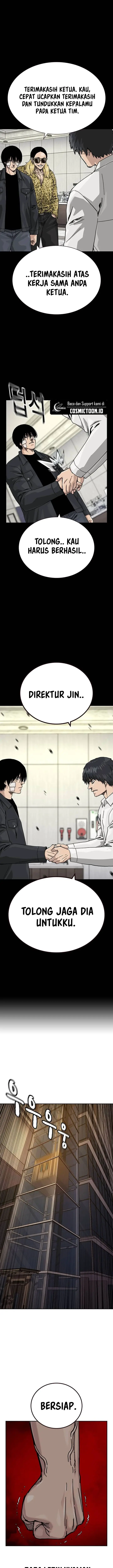 image-komik-to-not-die-chapter-193-32/35