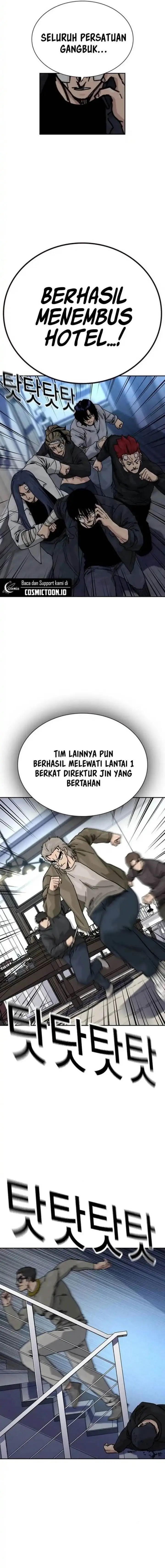 image-komik-to-not-die-chapter-194-1/32