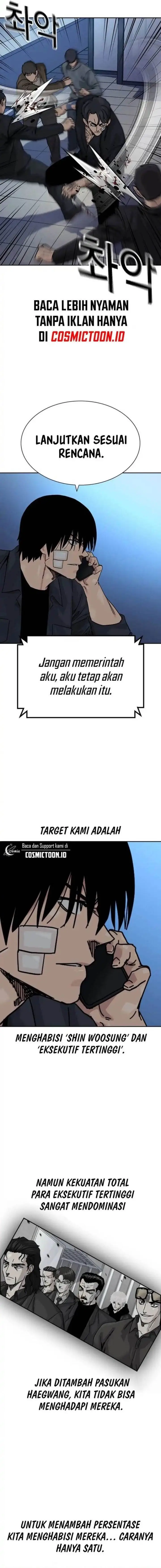 image-komik-to-not-die-chapter-194-2/32