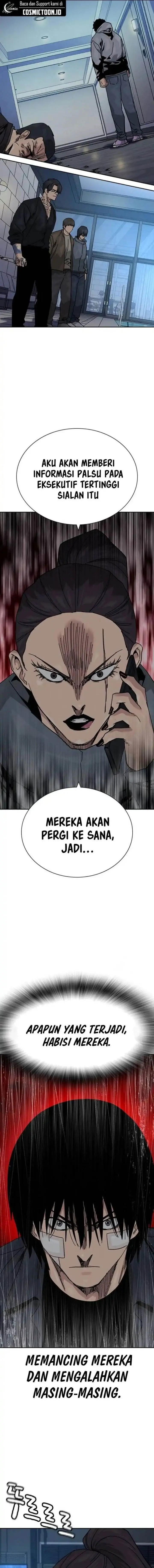 image-komik-to-not-die-chapter-194-4/32