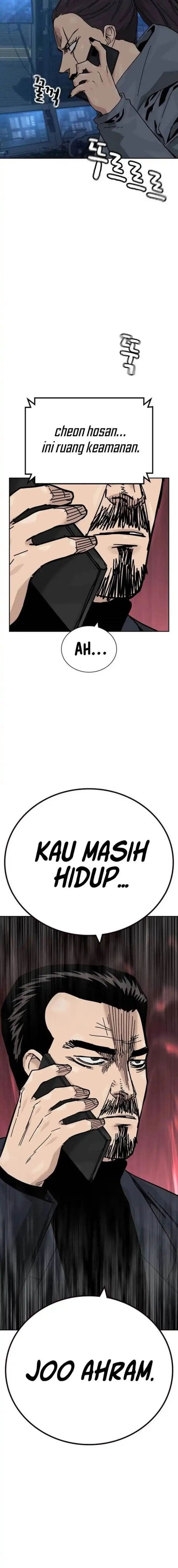 image-komik-to-not-die-chapter-194-5/32