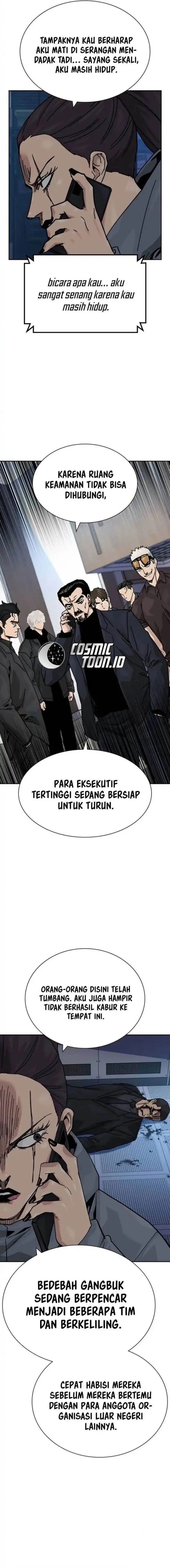 image-komik-to-not-die-chapter-194-6/32