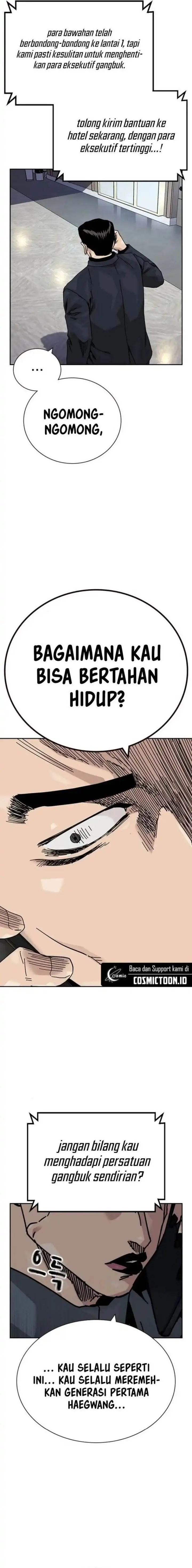 image-komik-to-not-die-chapter-194-7/32