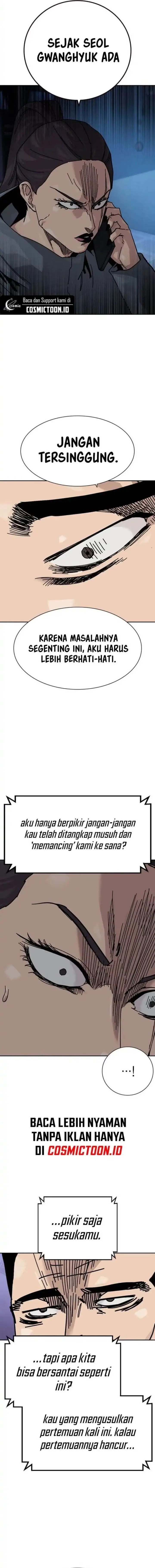 image-komik-to-not-die-chapter-194-8/32