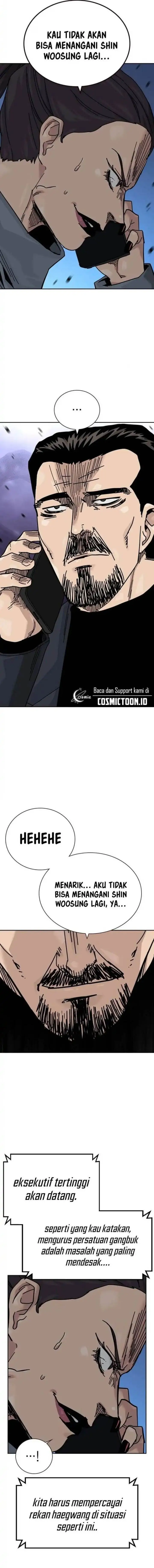 image-komik-to-not-die-chapter-194-9/32