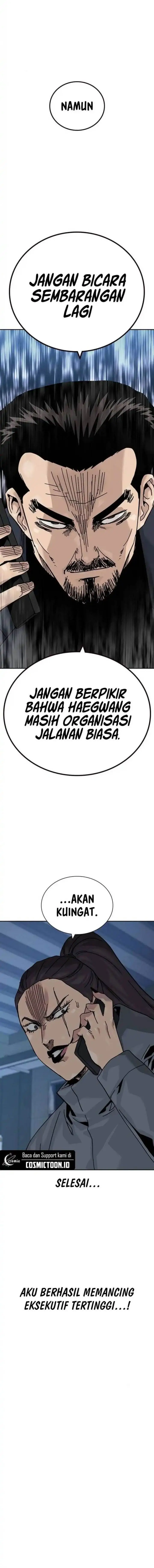image-komik-to-not-die-chapter-194-10/32
