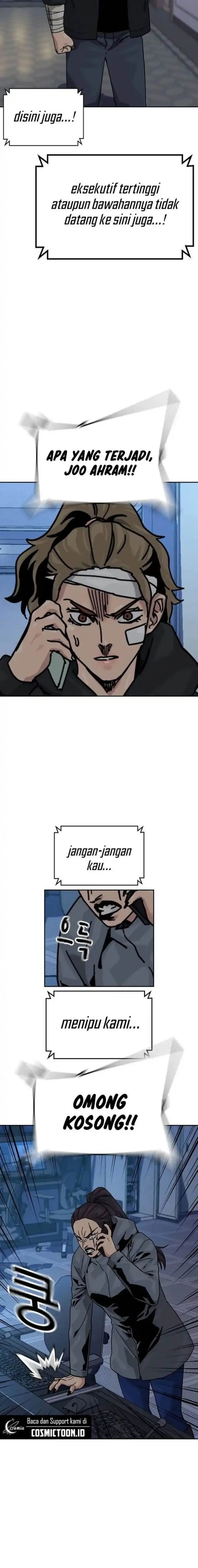 image-komik-to-not-die-chapter-194-12/32