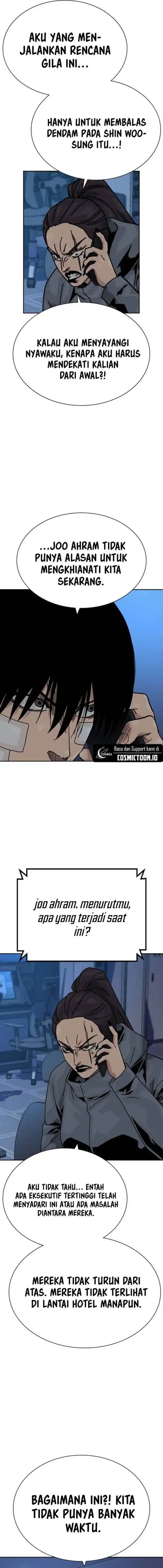 image-komik-to-not-die-chapter-194-13/32