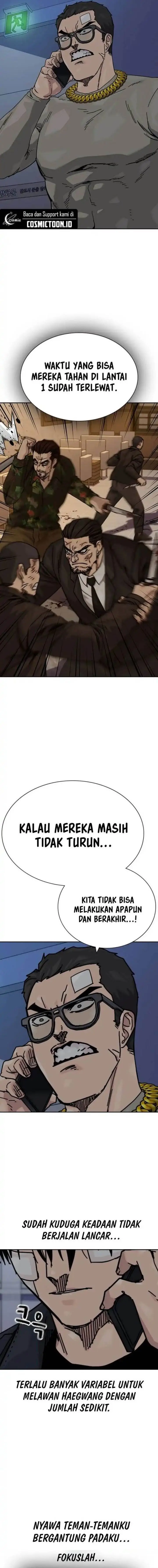 image-komik-to-not-die-chapter-194-14/32