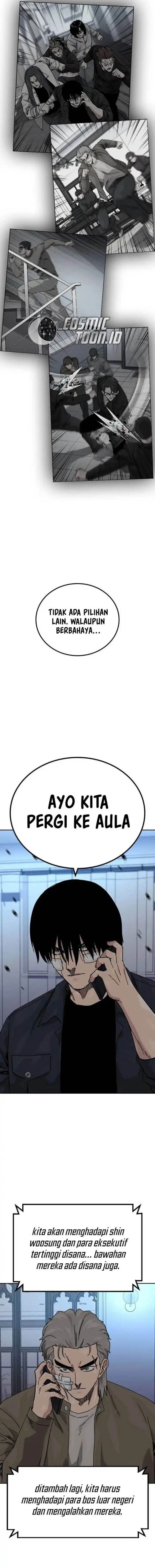 image-komik-to-not-die-chapter-194-15/32