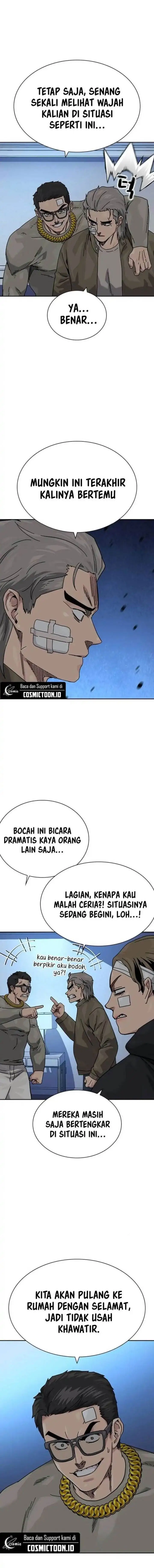 image-komik-to-not-die-chapter-194-18/32