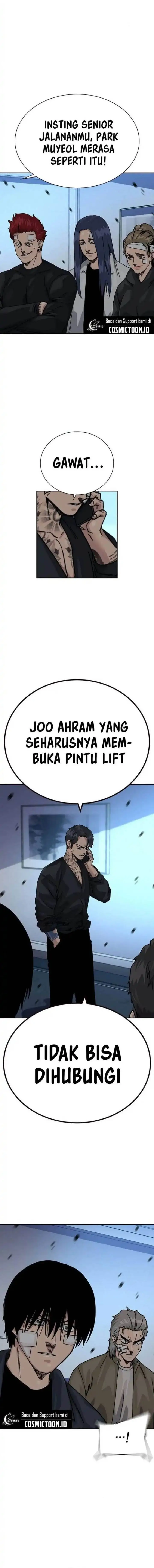 image-komik-to-not-die-chapter-194-19/32