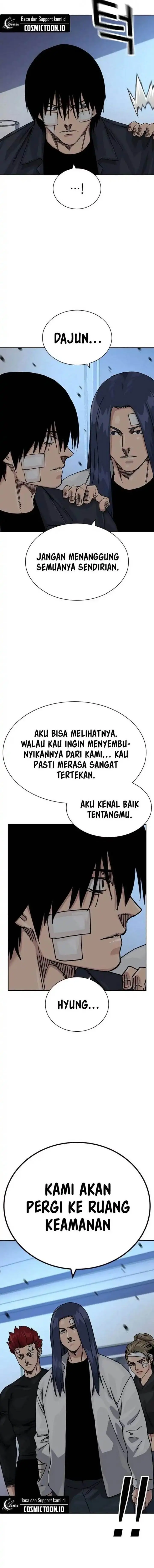 image-komik-to-not-die-chapter-194-21/32