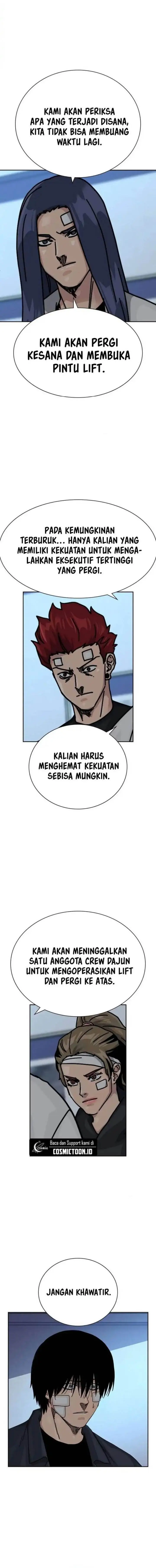 image-komik-to-not-die-chapter-194-22/32