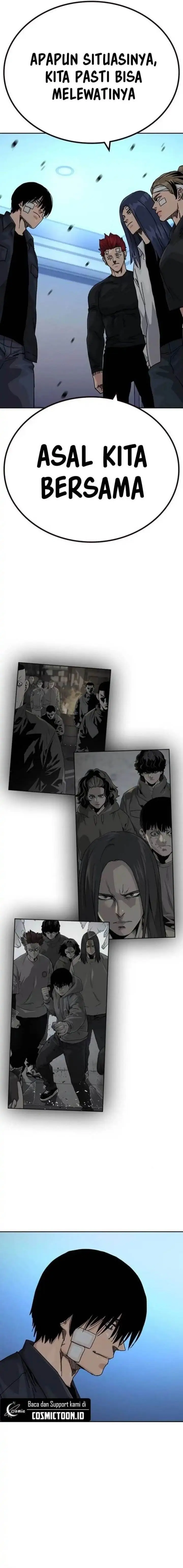 image-komik-to-not-die-chapter-194-23/32