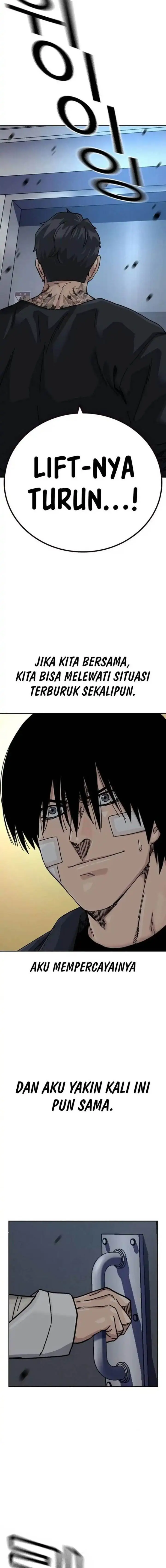image-komik-to-not-die-chapter-194-25/32